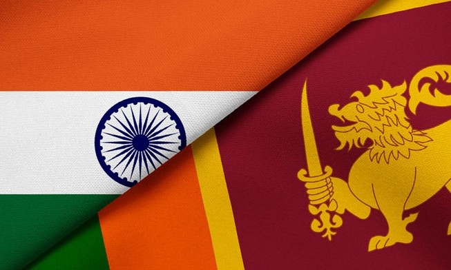 INDIA-SRI-LANKA-FLAG.jpg