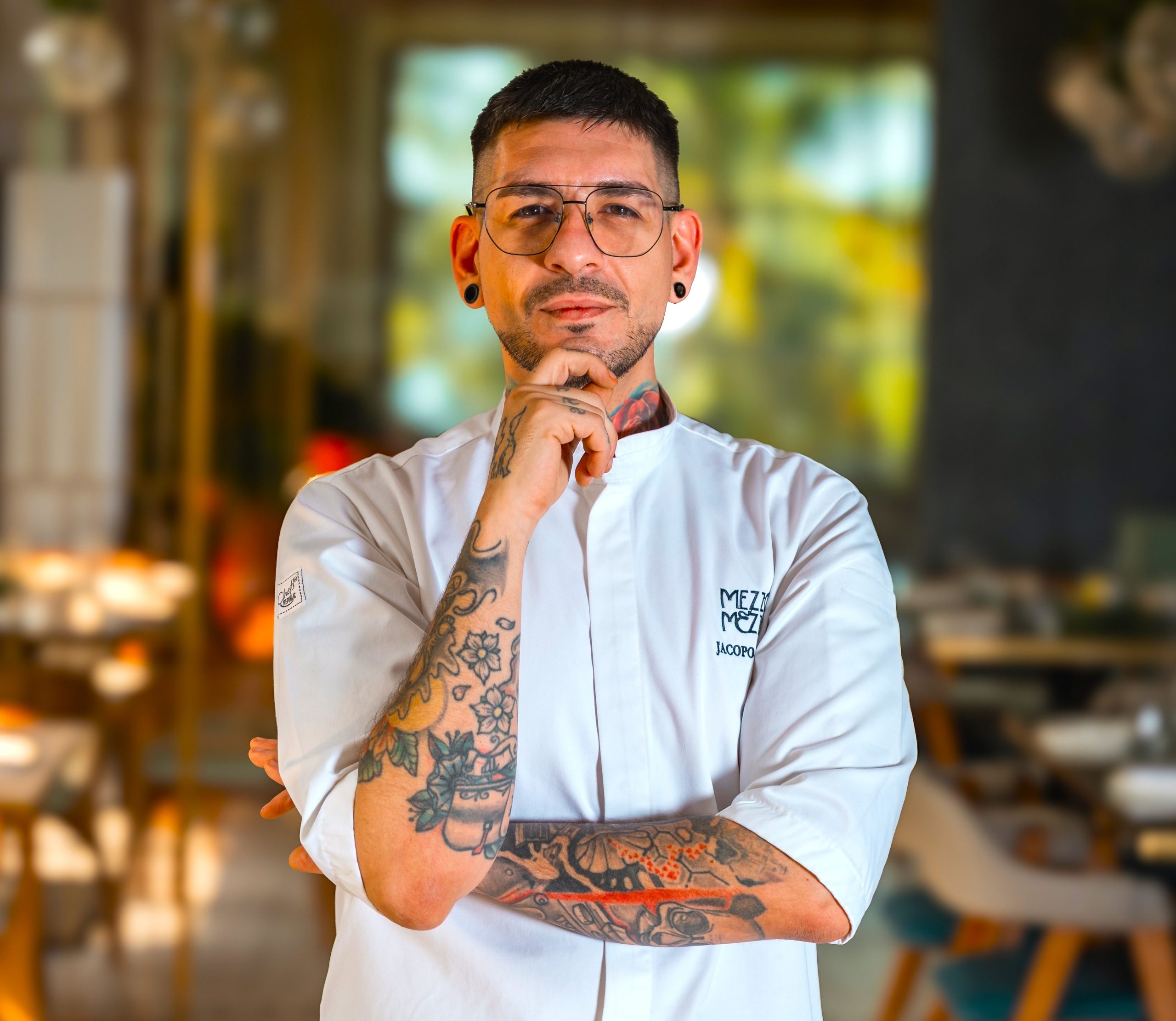 ITALIAN-CHEF-JACOPO-AVIGO-scaled.jpg