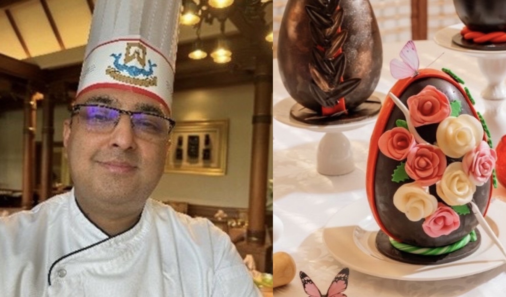 ITC-Easter-.jpg