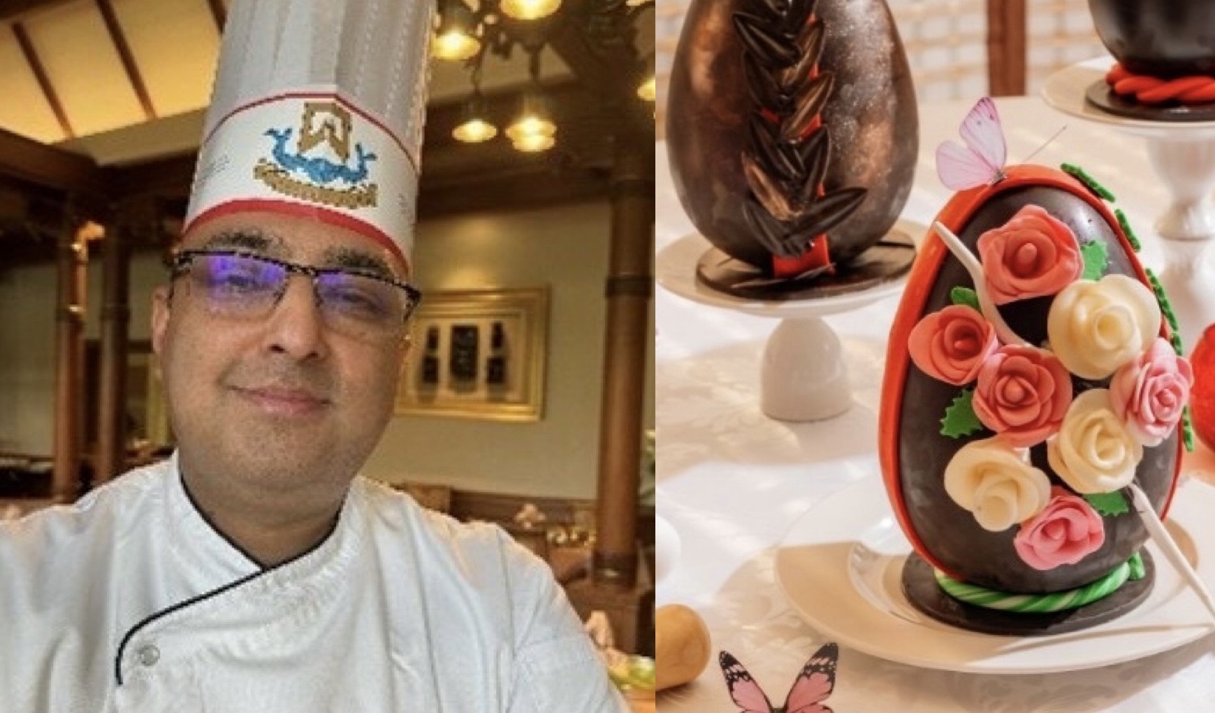ITC-Easter-.jpg