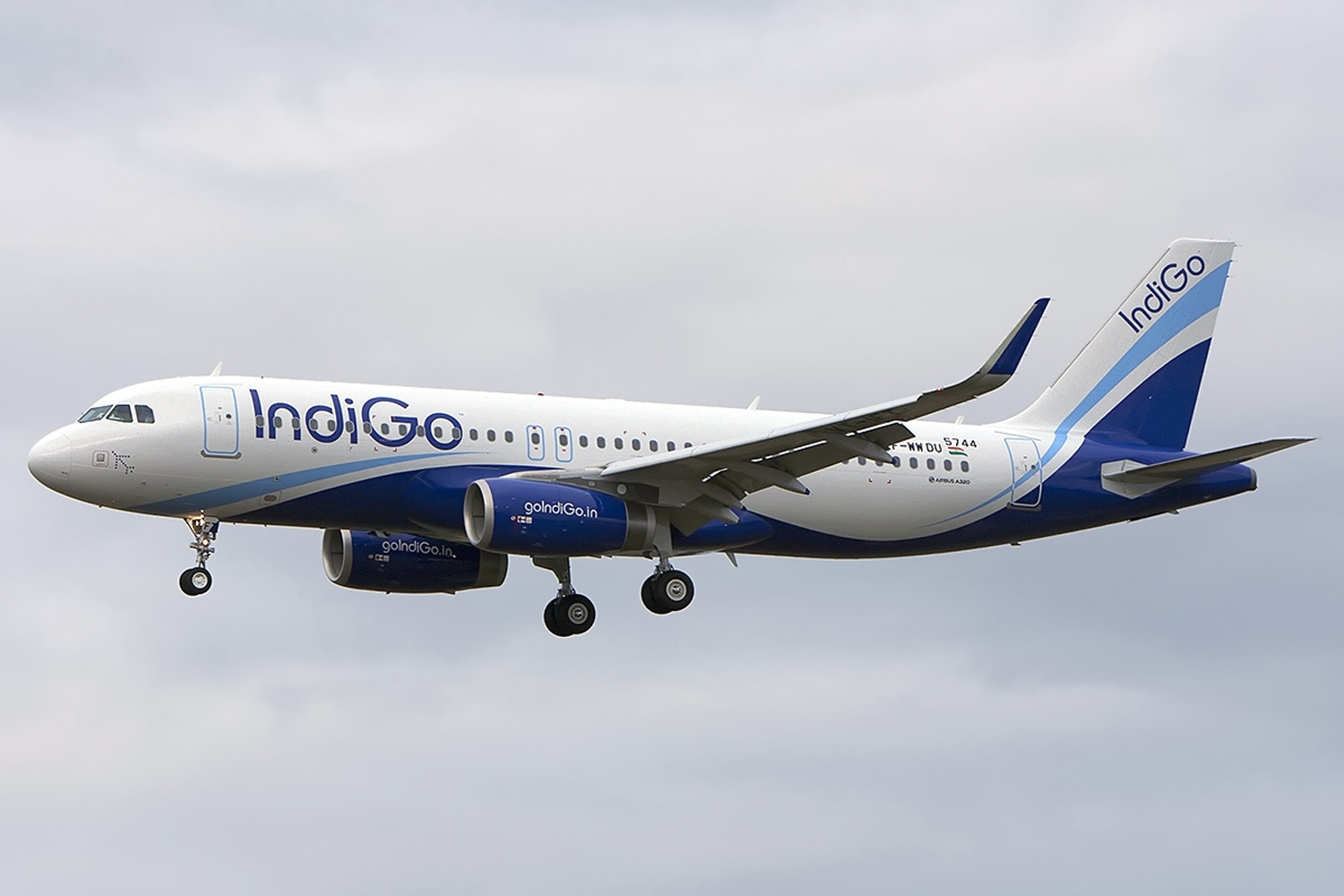 IndiGo-Airlines-The-Best-Budget-Airline-of-India.jpg