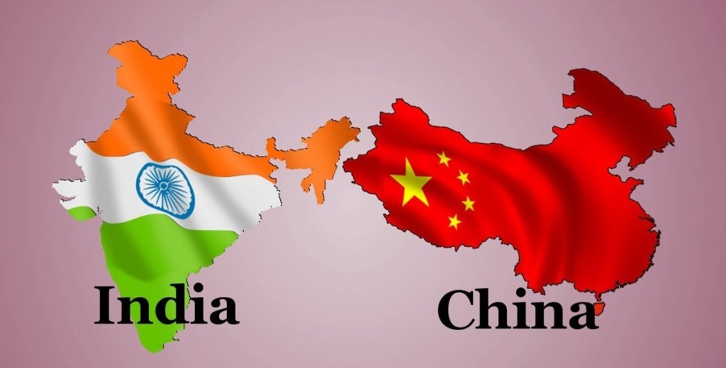 India-china-flag-.jpg