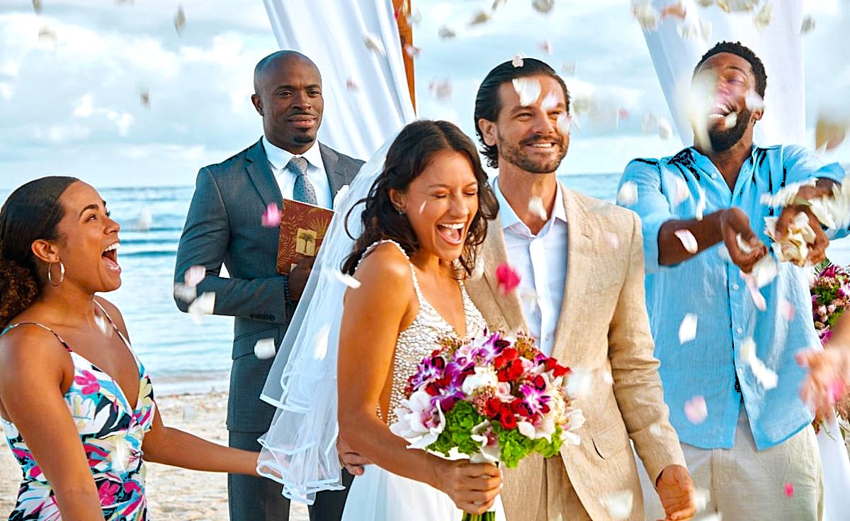 JAMAICA-WEDDING.jpg