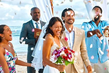 JAMAICA-WEDDING.jpg