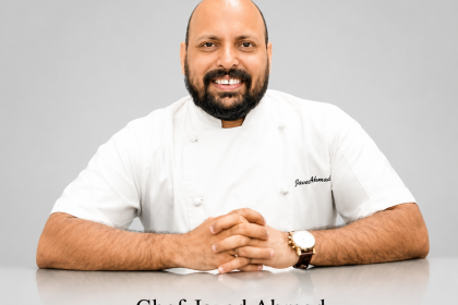 JAVED-AHMAD-CHEF-edited.png