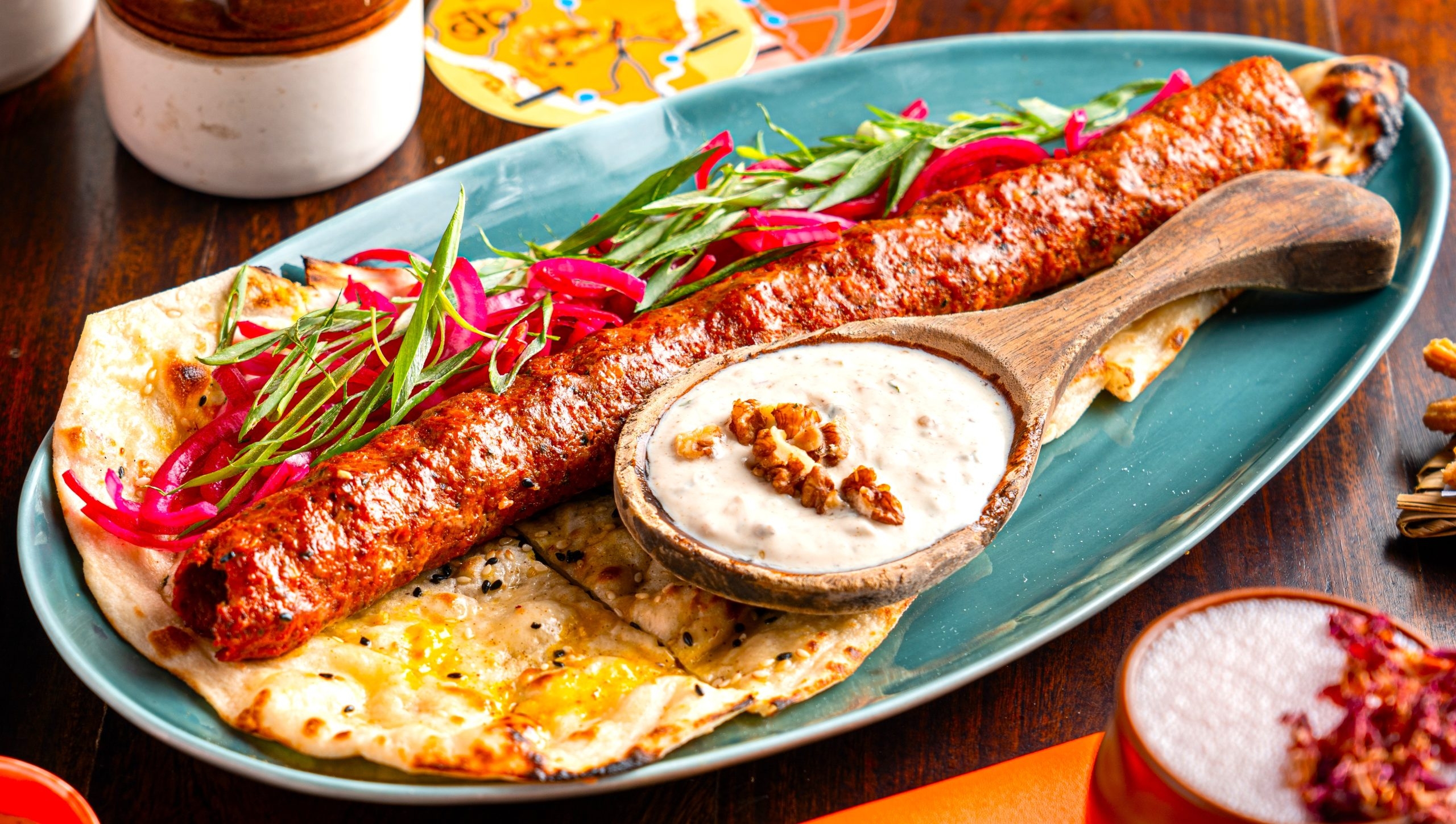 KASHMIRI-NAAN-KEBAB--scaled.jpg