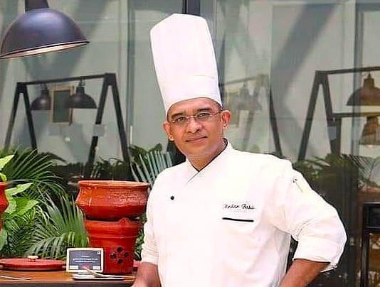 Kedar-Bobade-Bangkok-.jpg