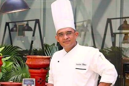 Kedar-Bobade-Bangkok-.jpg