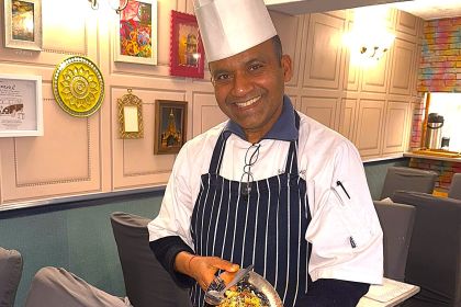MASTER-CHEF-SANJAY-UJJAINWAL-.jpg