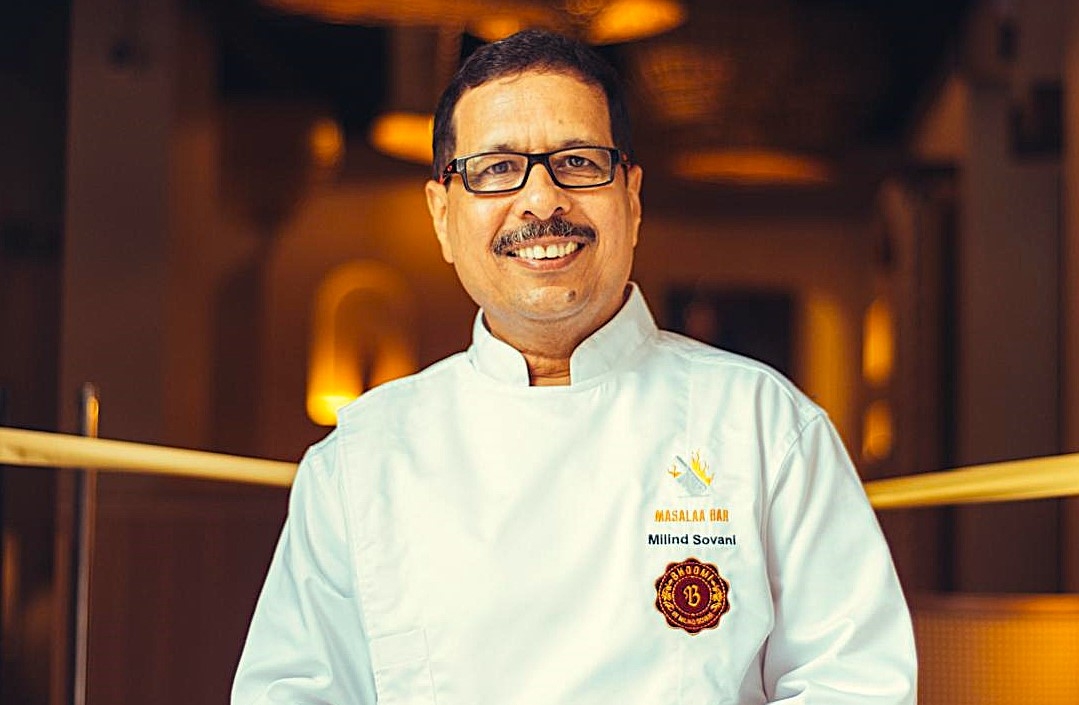 MILIND-SOVANI-BHOOMI-.jpg