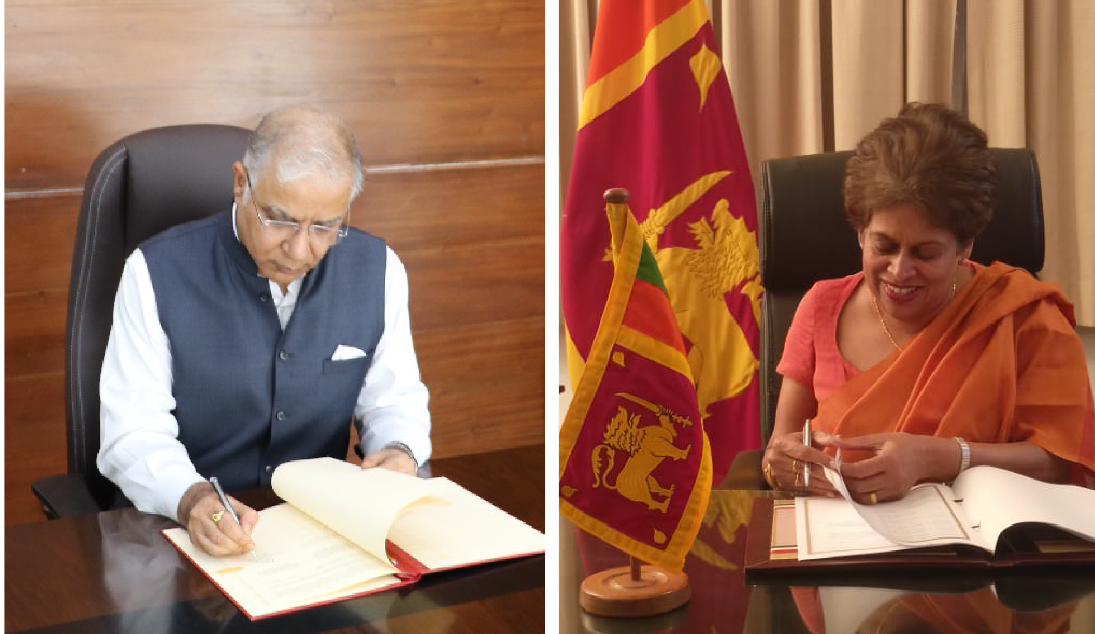 MOU-SRI-LANKA-.png