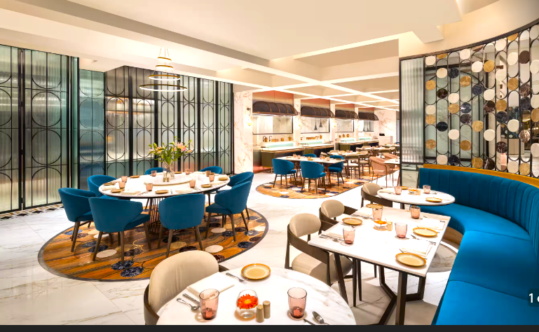 MUSAFFER-RADISSON-GOREGAON.png