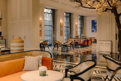 Madeleine-de-Proust-fairmont--scaled.jpg