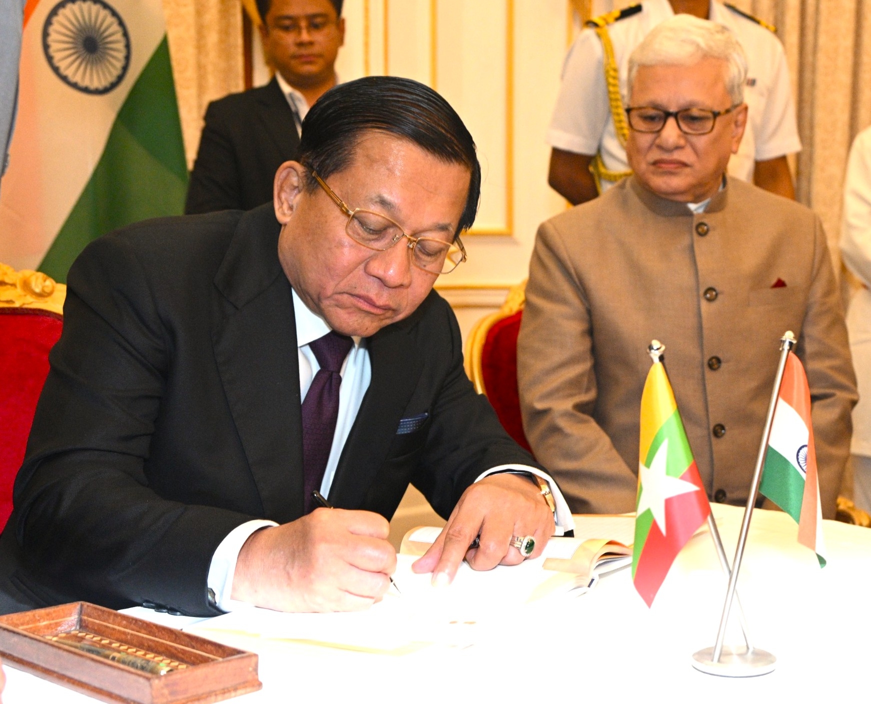 Myanmar-President-U-Min-Aung-Hlaing-.jpeg
