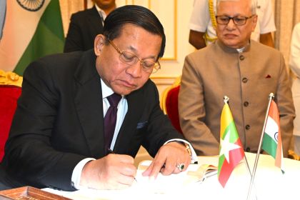 Myanmar-President-U-Min-Aung-Hlaing-.jpeg