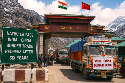 NATHU-LA.png