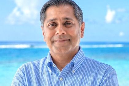 NEERAJ-SETH-AVP-COOMUNICATION.jpg