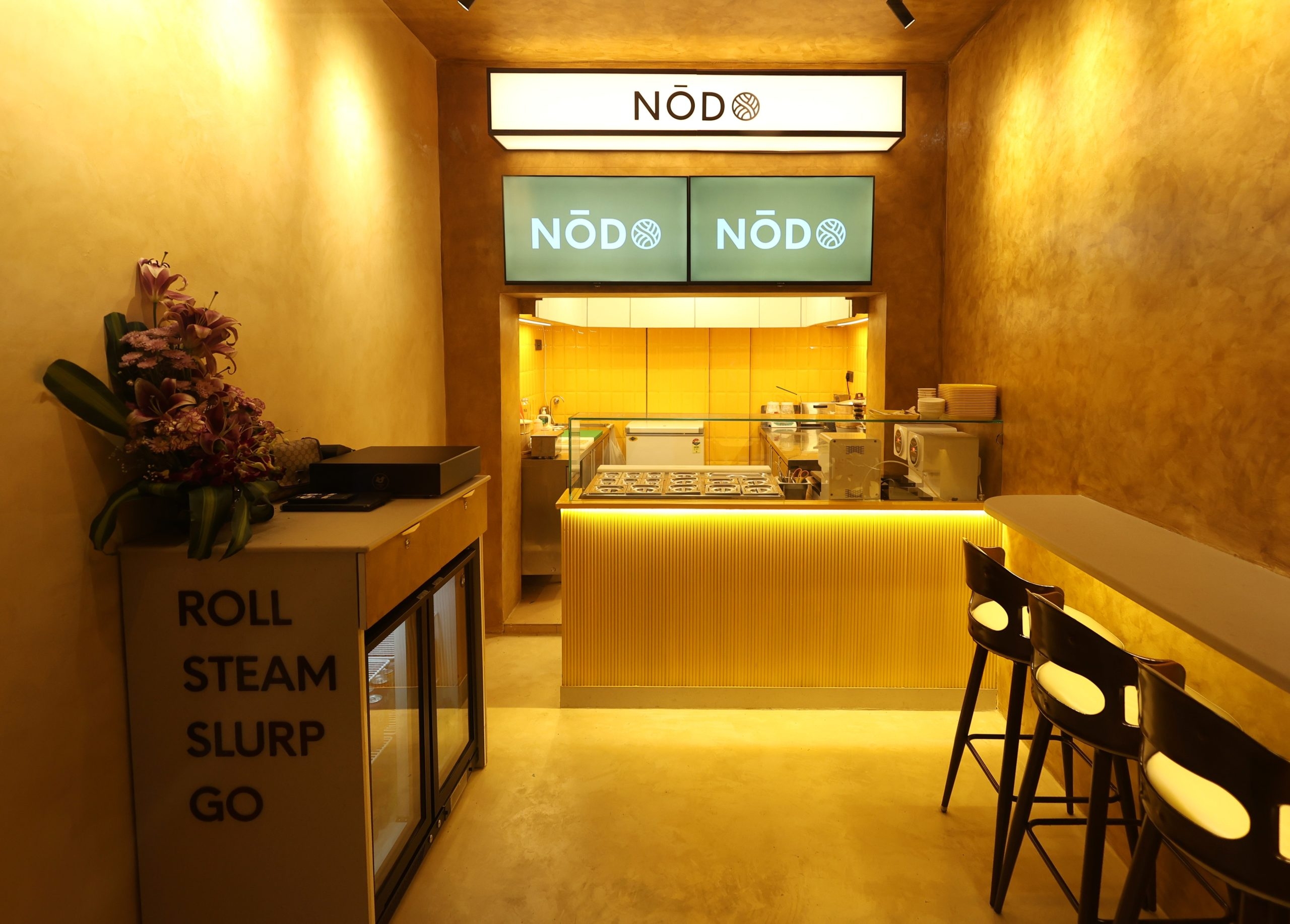 NODO-Image-scaled.jpg