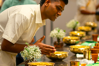ONAM-FAIR-2026-.png