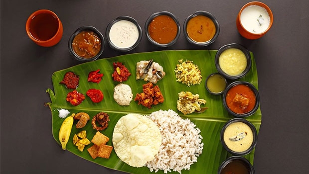 Onam-Sadhya-meal.jpg
