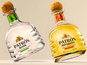 PATRÓN Launches ‘Spicy Hour’ Amid India’s Rising Cocktail Culture