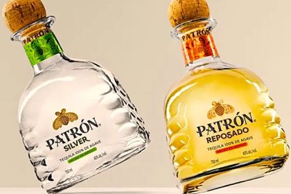 PATRON-.jpg