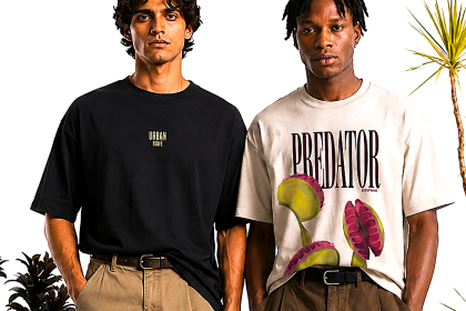PREDATOR-22.png
