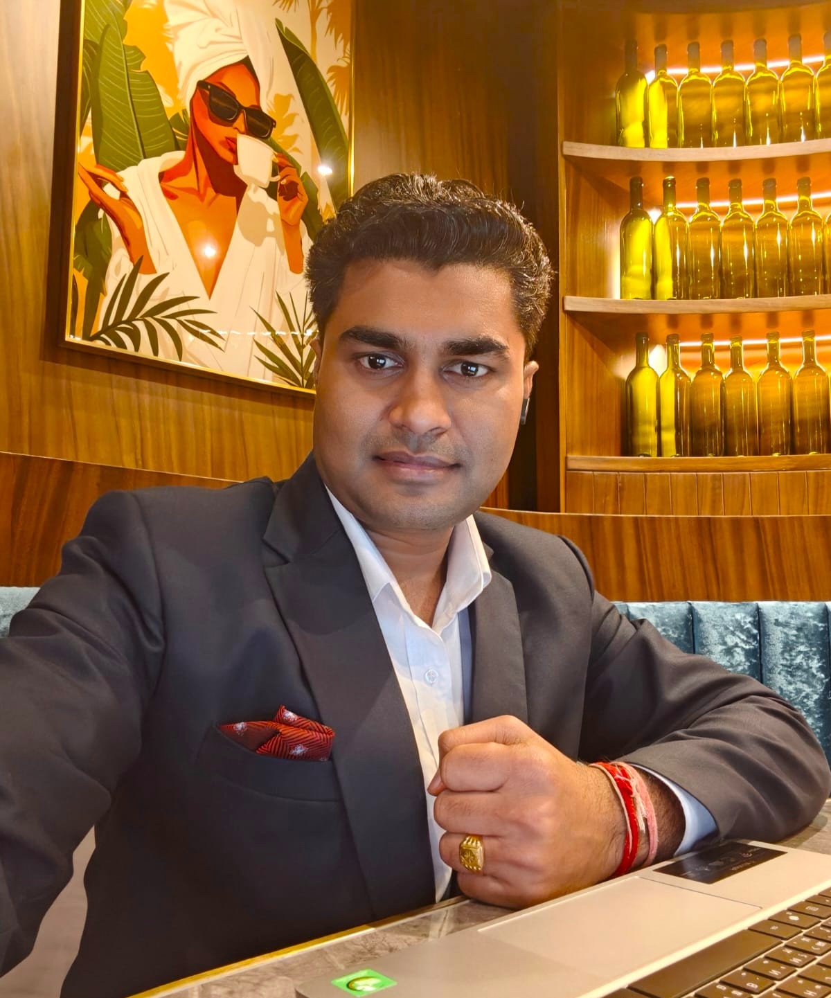 PUSHPENDRA-PARMAR-.jpg