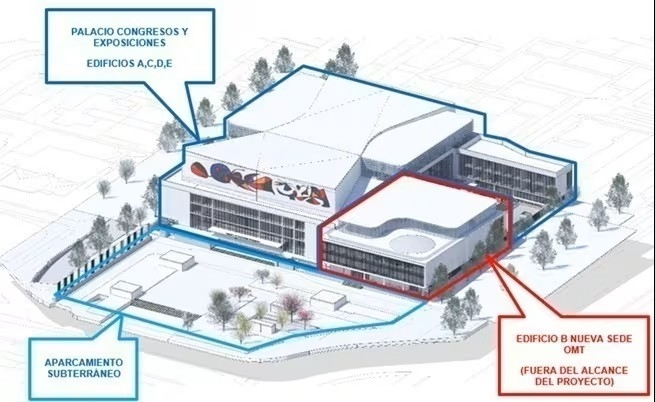 Palacio-Congresos-dibujo.jpg