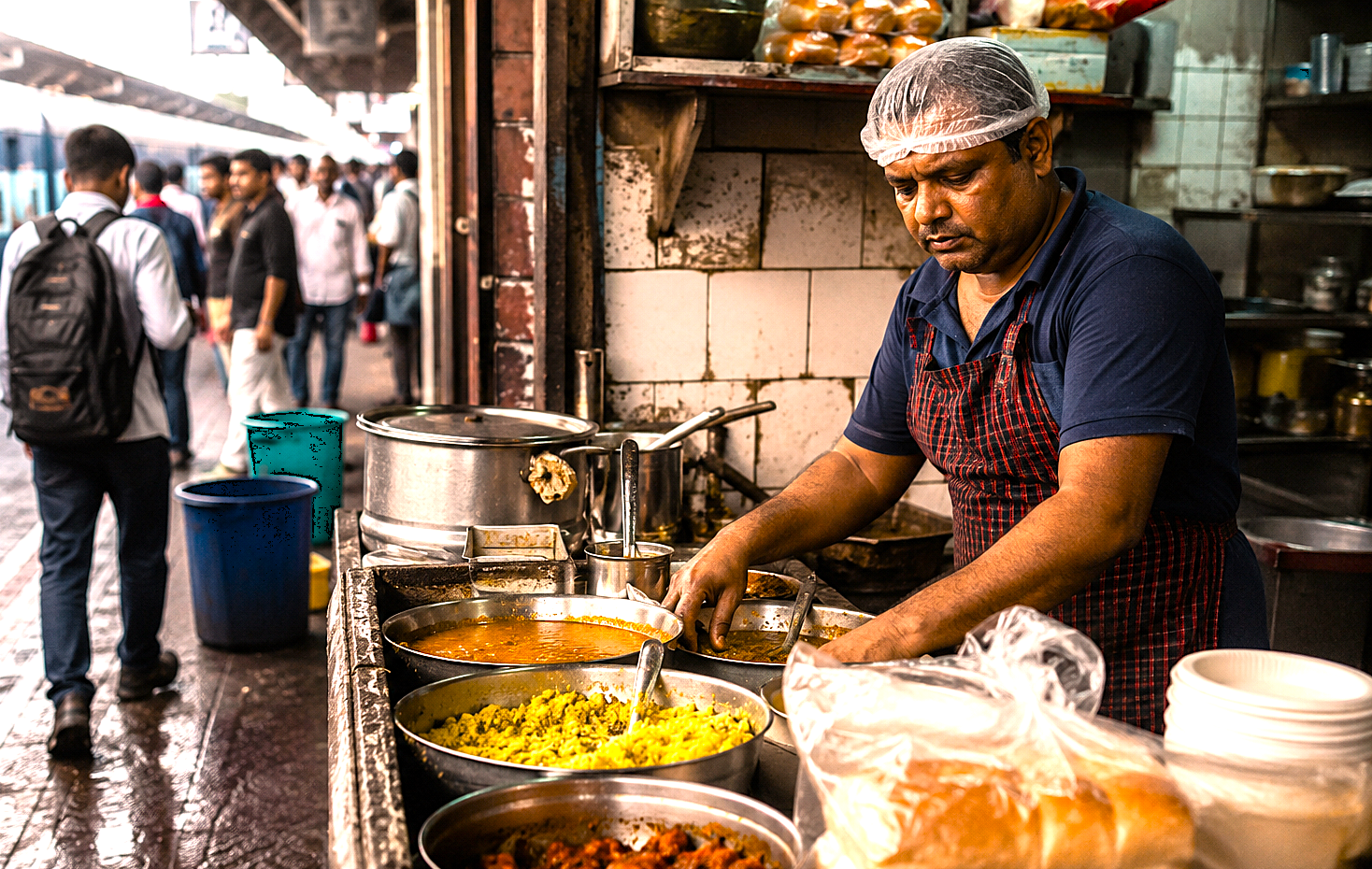 RAILWAY-STALL-.png