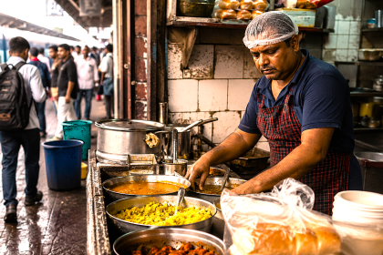RAILWAY-STALL-.png