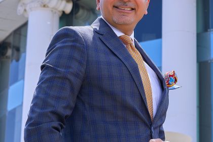 RAJAN-KHURANA-1.jpg