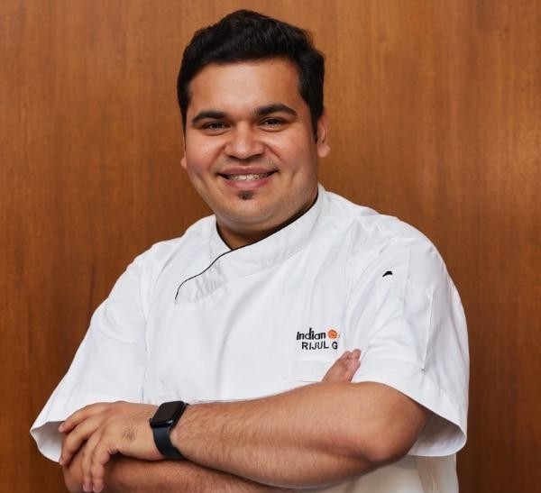RIJUL-GULATI-1.jpg