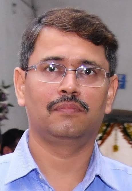 Ramchandra-Kisan-Jayabhaye.jpg