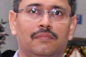 Ramchandra-Kisan-Jayabhaye.jpg