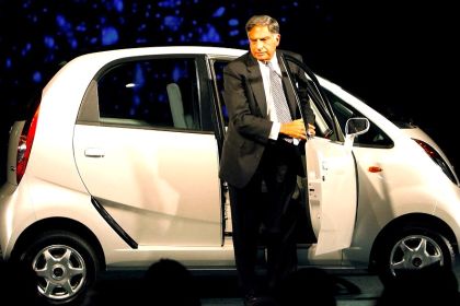 Ratan-Tata-with-Tata-Nano.jpg