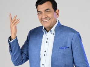Legendary Chef Sanjeev Kapoor Says Recognition Is Paramount