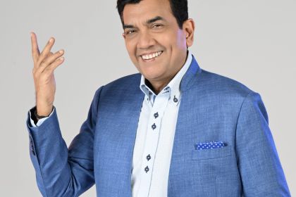 SANJEEV-KAPPOR-1-scaled.jpg