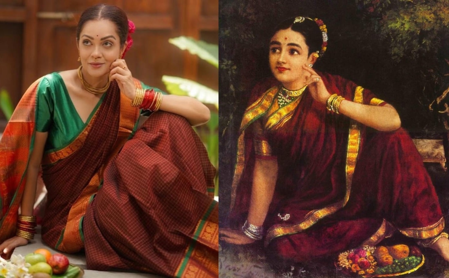 SHEENA-CHOHAN-.jpeg
