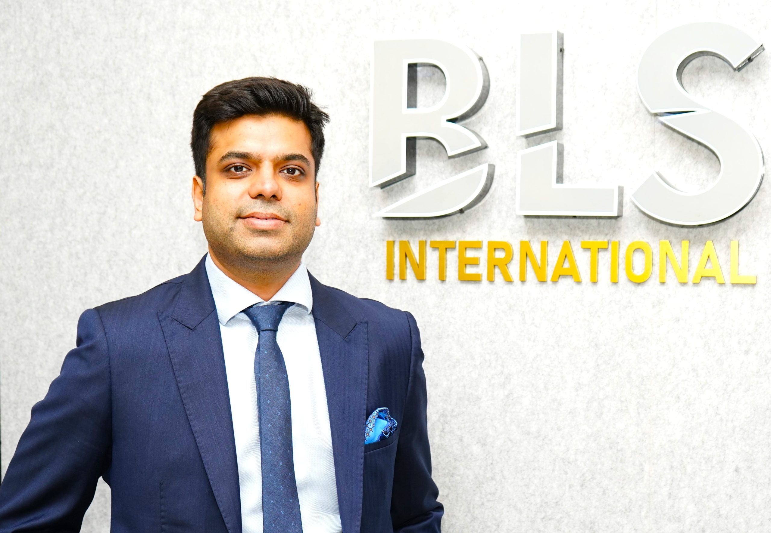SHIKHAR-AGARWAL-BLS--scaled.jpg