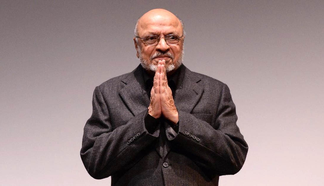 SHYAM-BENEGAL.jpg