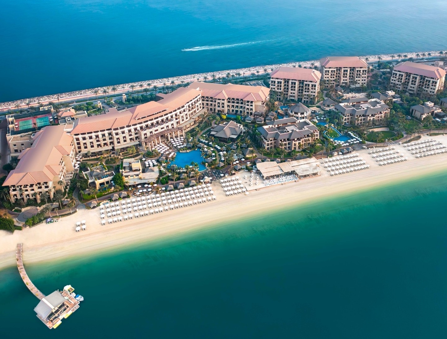 SOFITEL-DUBAI-1-.jpeg