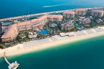 SOFITEL-DUBAI-1-.jpeg