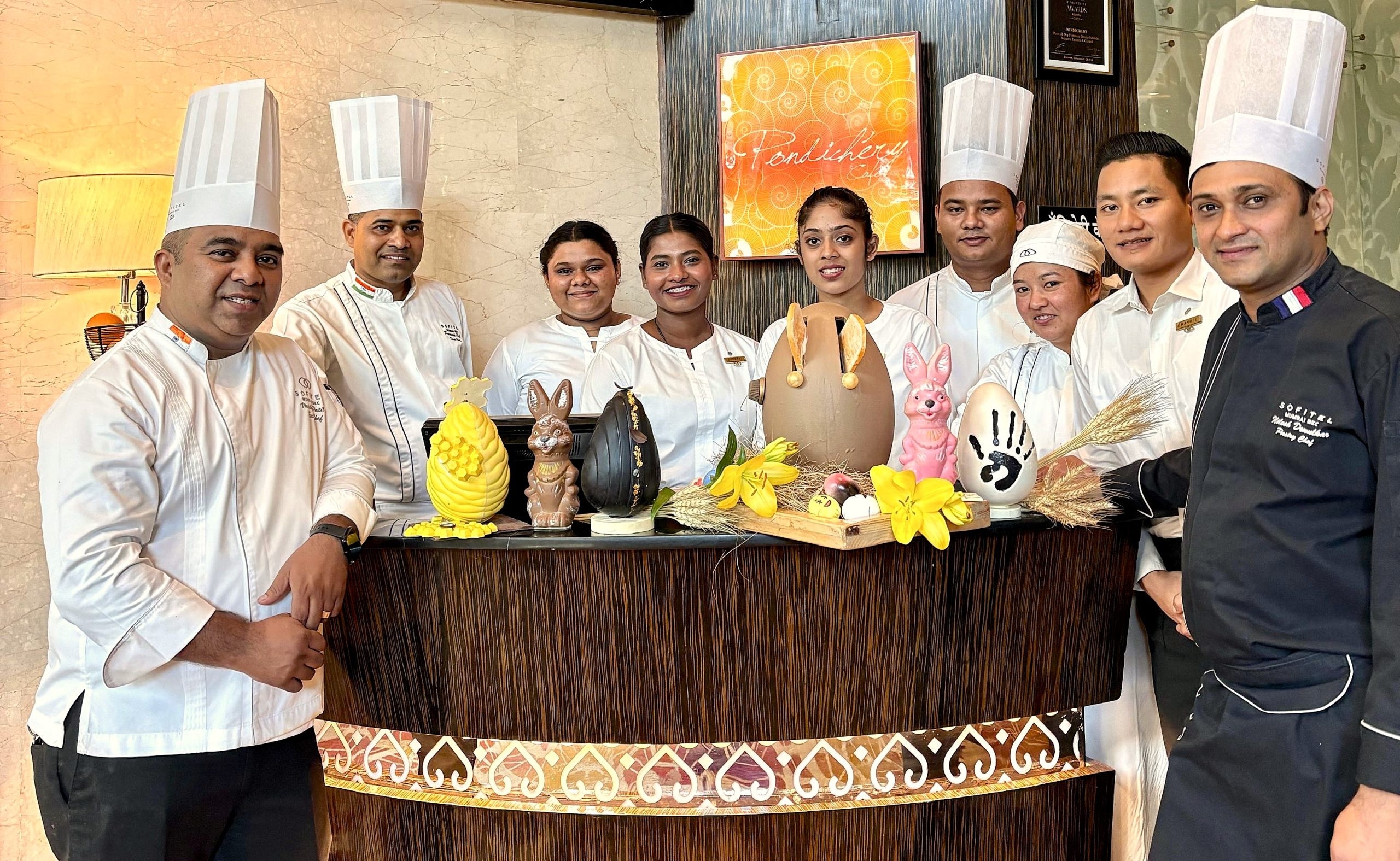 SOFITEL-EASTER--scaled.jpg