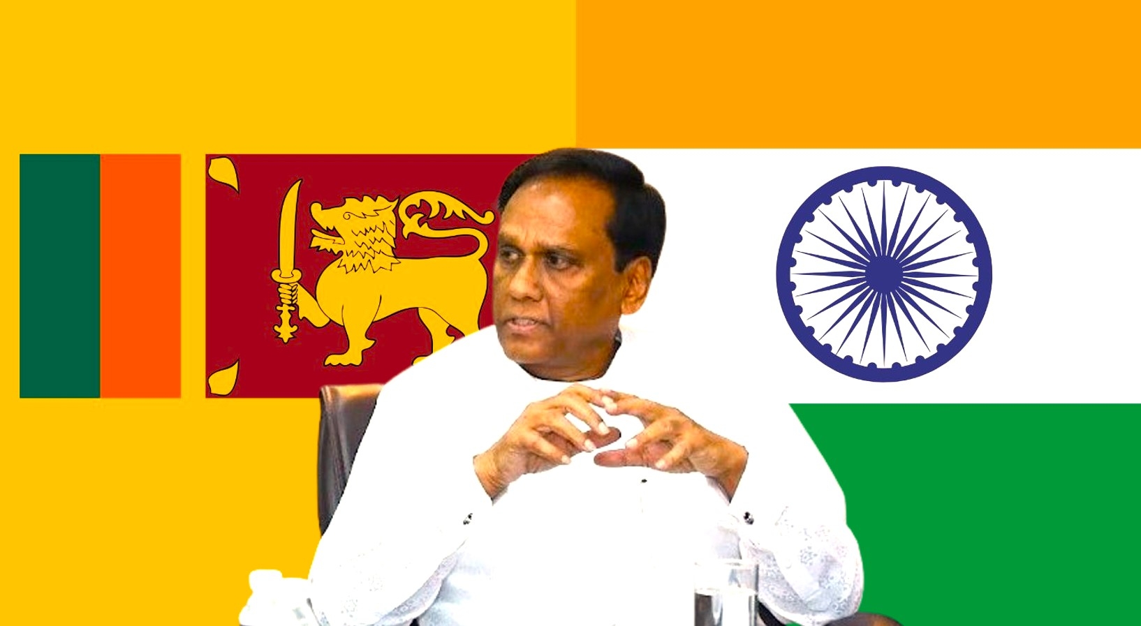 SRILANKA-INDIA-VALSAN-.jpg