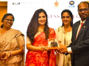 Sri Lanka, India Explore New Trade and Investment Opportunities