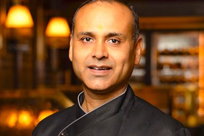 SURENDER-MOHAN.jpg