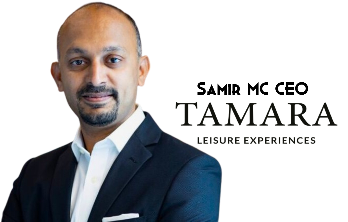 Samir-mc-ceo1.jpg