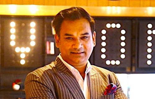 Sharad-singh-Moxy-.jpg