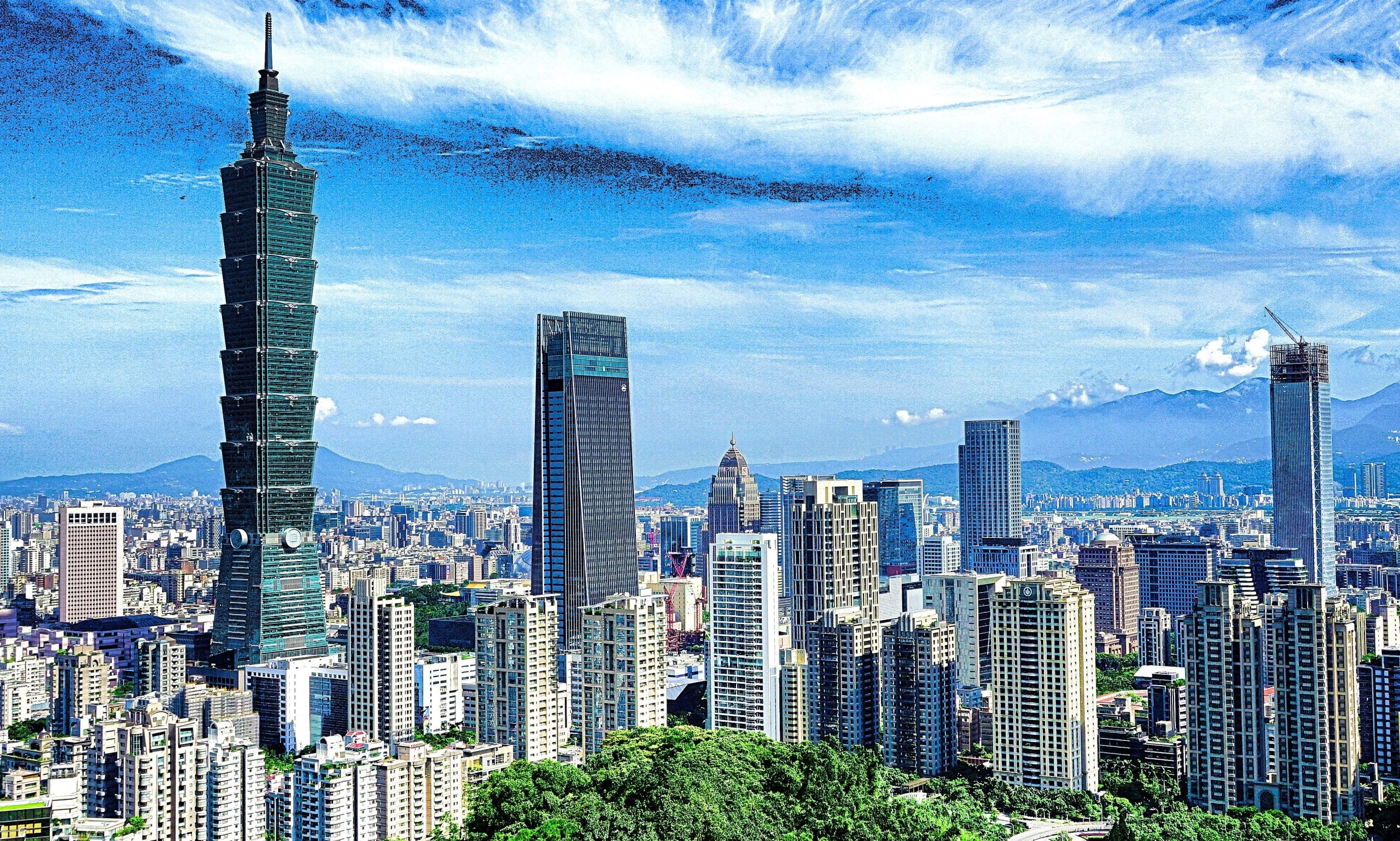 TAIPEI-101-scaled.jpg